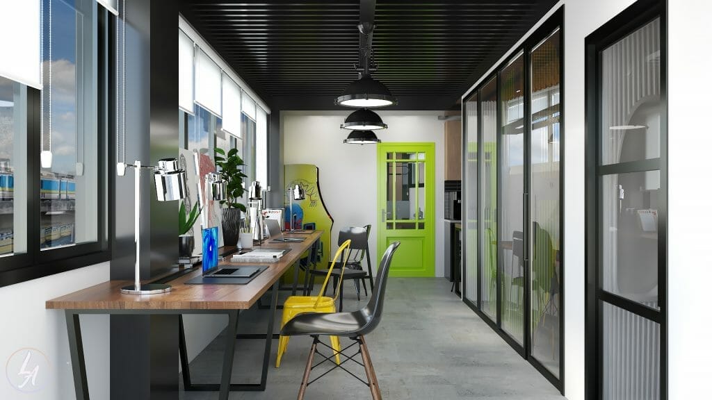 Paving the Way to Success: A Deep Dive into the Marketing Agency Landscape in the Philippines | Lime Digital Asia best digital marketing agency in the philippines