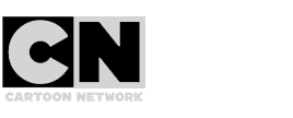 Social Media Marketing | Lime Digital Asia Cartoon Network