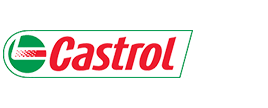 Social Media Marketing | Lime Digital Asia Castrol