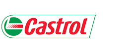 Castrol