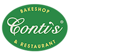 Social Media Listening | Lime Digital Asia Conti’s Bakeshop and Restaurant