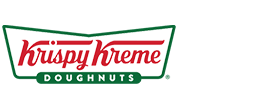 Krispy Kreme