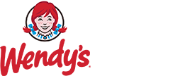 Wendy’s