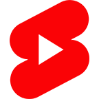 Social Media Marketing | Lime Digital Asia Shorts