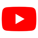 Social Media Marketing | Lime Digital Asia Youtube