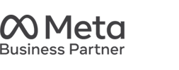 Social Media Marketing | Lime Digital Asia Meta Business Partner