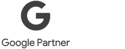 Social Media Marketing | Lime Digital Asia Google Partner