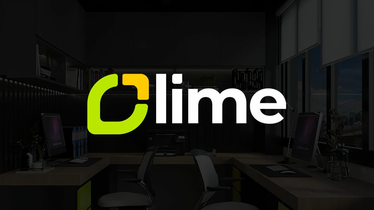 Lime Digital Asia - Digital Marketing Agency Philippines