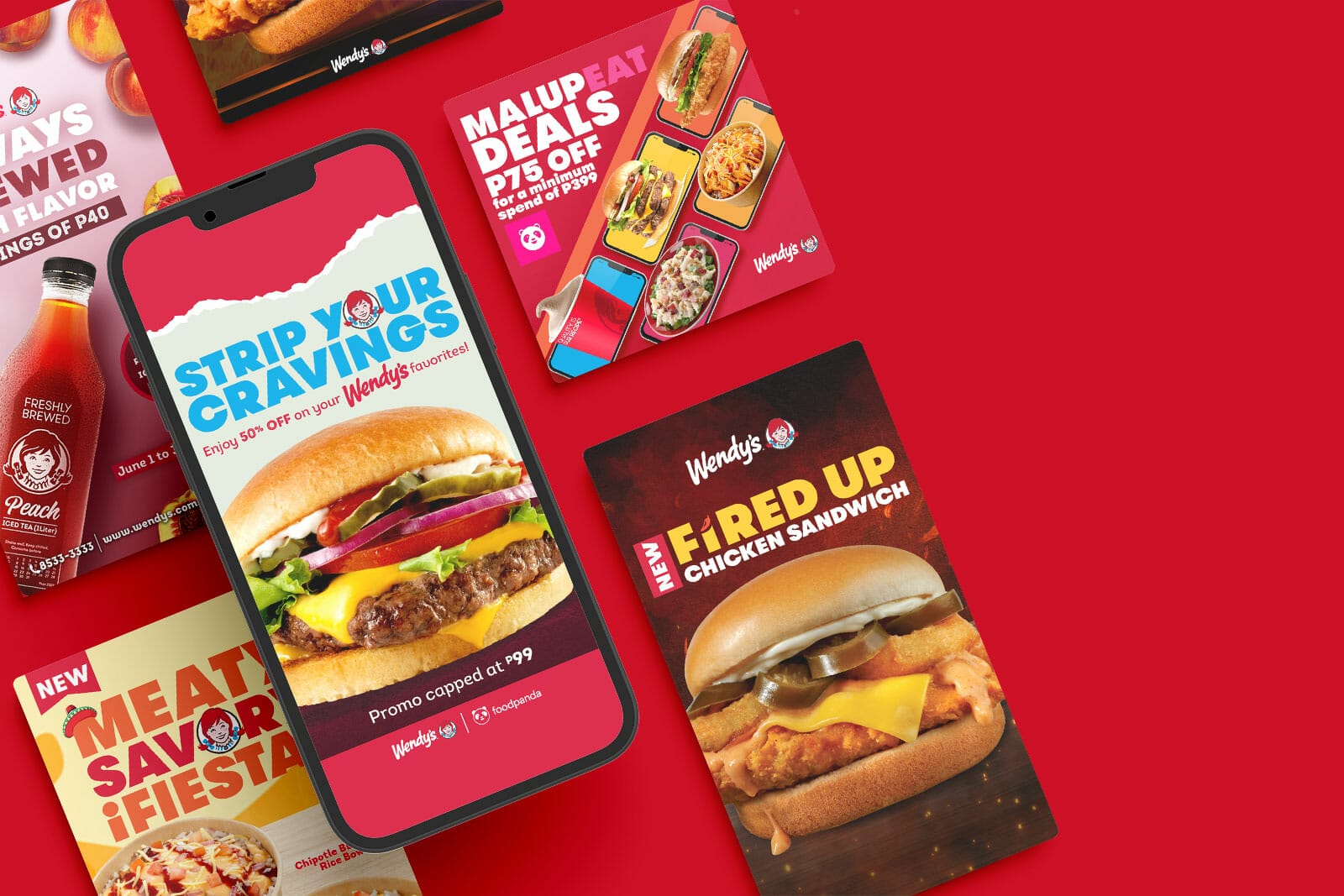 Mcdonald's mobile app - mcdonald's mcdonald's mobile app.