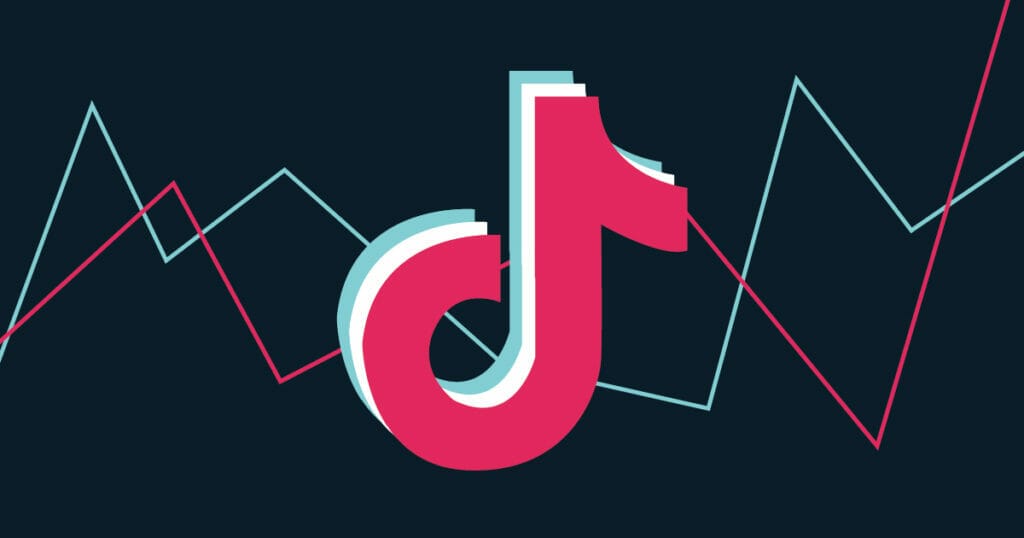 TikTok SEO: Simple Strategies for Boosting Your Brand's Visibility and Engagement | Lime Digital Asia