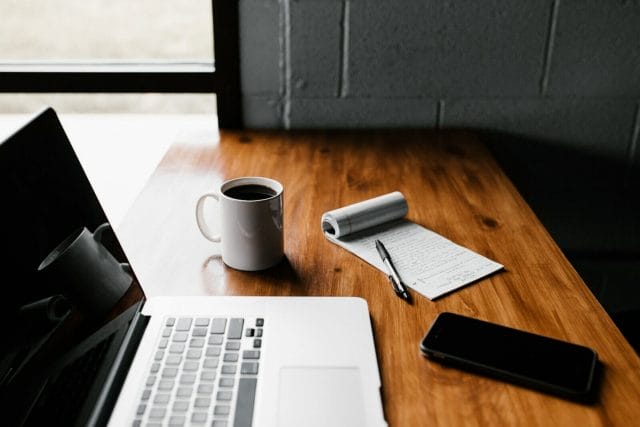 When Should You Post on Facebook? The Best Timing Strategy | Lime Digital Asia When Should You Post on Facebook