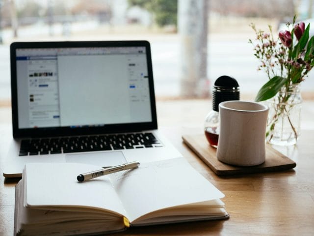When Should You Post on Facebook? The Best Timing Strategy | Lime Digital Asia When Should You Post on Facebook