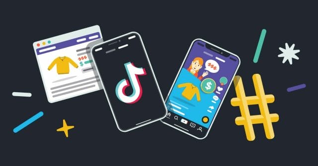 Increase Your Reach: How to Take Advantage of TikTok for Business | Lime Digital Asia