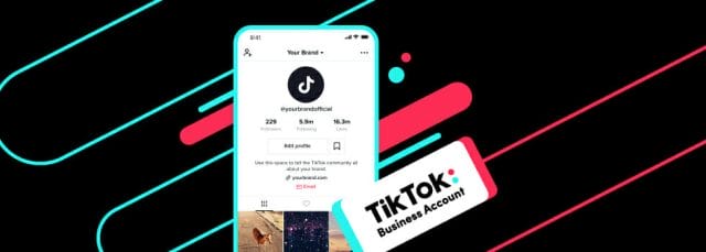 Increase Your Reach: How to Take Advantage of TikTok for Business | Lime Digital Asia