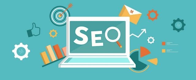 seo company philippines