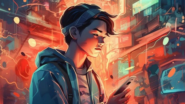 Optimizing Your Social Media Presence: Tips For Beginners | Lime Digital Asia social media optimization, Optimizing Your Social Media Presence: Tips For Beginners, Lime Digital Asia