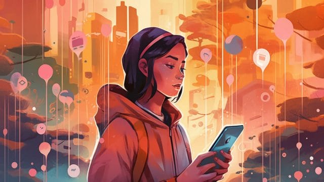 Optimizing Your Social Media Presence: Tips For Beginners | Lime Digital Asia social media optimization, Optimizing Your Social Media Presence: Tips For Beginners, Lime Digital Asia