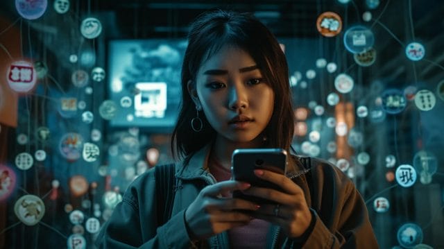Optimizing Your Social Media Presence: Tips For Beginners | Lime Digital Asia social media optimization, Optimizing Your Social Media Presence: Tips For Beginners, Lime Digital Asia