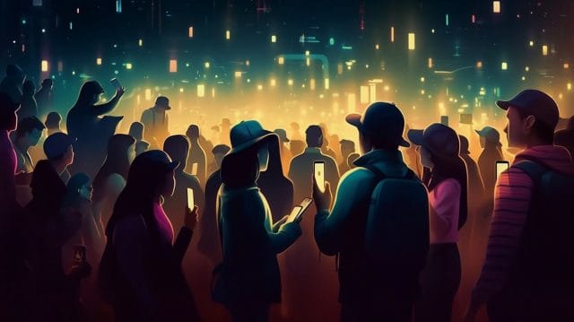 The Power Of Media In Marketing: How It Can Help Your Brand Stand Out | Lime Digital Asia media in marketing, The Power Of Media In Marketing: How It Can Help Your Brand Stand Out, Lime Digital Asia
