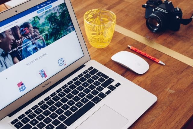The Power Of Media In Marketing: How It Can Help Your Brand Stand Out | Lime Digital Asia media in marketing, The Power Of Media In Marketing: How It Can Help Your Brand Stand Out, Lime Digital Asia