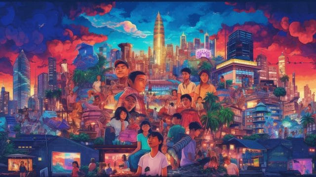 How Localization and Cultural Sensitivity Can Boost Your Business | Lime Digital Asia How Localization and Cultural Sensitivity Can Boost Your Business | Lime Digital Asia