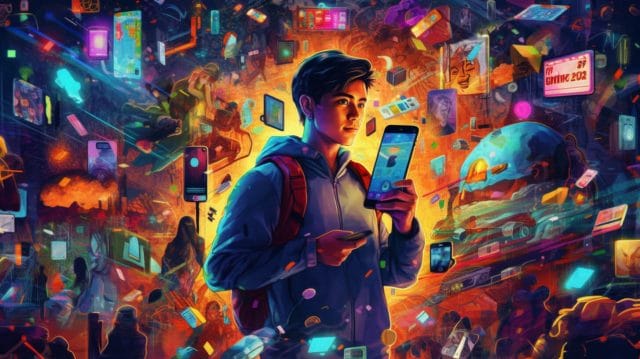 The Power of Philippines Digital Marketing Landscape: A Comprehensive Exploration | Lime Digital Asia The Power of Philippines Digital Marketing Landscape: A Comprehensive Exploration | Lime Digital Asia