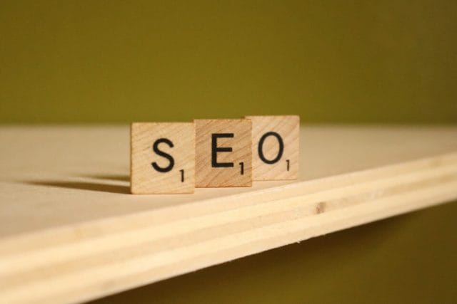 seo services, How To Choose The Best SEO Services For Your Business, Lime Digital Asia
