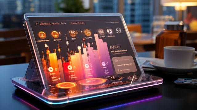 Driving Success with a Top Social Media Marketing Agency in the Philippines | Lime Digital Asia Driving Success with a Top Social Media Marketing Agency in the Philippines | Lime Digital Asia