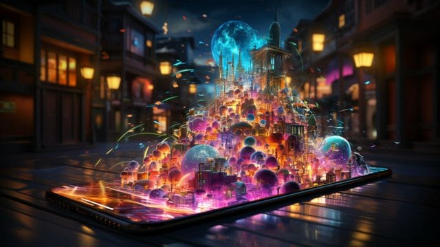Embracing the Power of UGC Creator: A New Era of Digital Marketing for Filipino Brands | Lime Digital Asia Embracing the Power of UGC Creator: A New Era of Digital Marketing for Filipino Brands | Lime Digital Asia