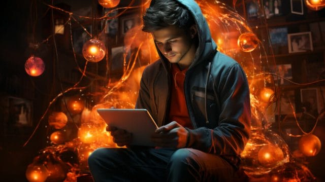 How Do You Become a UGC Creator in the Digital Age? | Lime Digital Asia How Do You Become a UGC Creator in the Digital Age? | Lime Digital Asia