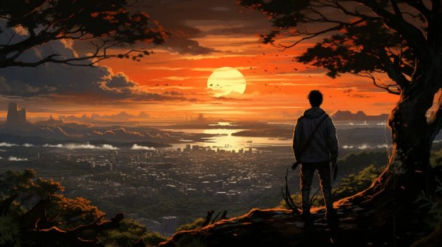 How Do You Become a UGC Creator in the Digital Age? | Lime Digital Asia How Do You Become a UGC Creator in the Digital Age? | Lime Digital Asia
