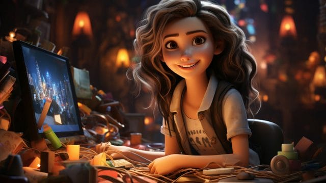 Unleashing Your Potential: The Journey to Becoming a UGC Creator in the Philippines | Lime Digital Asia Unleashing Your Potential: The Journey to Becoming a UGC Creator in the Philippines | Lime Digital Asia