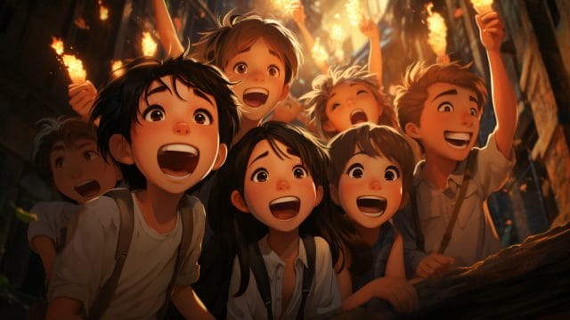 Unleashing Your Potential: The Journey to Becoming a UGC Creator in the Philippines | Lime Digital Asia Unleashing Your Potential: The Journey to Becoming a UGC Creator in the Philippines | Lime Digital Asia