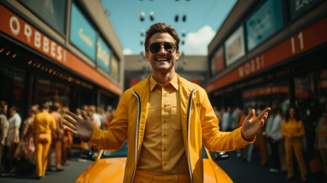 Amplifying Your Brand with the Best Influencer Marketing Agency in the Philippines | Lime Digital Asia Amplifying Your Brand with the Best Influencer Marketing Agency in the Philippines | Lime Digital Asia