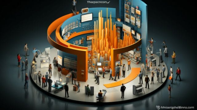 Discovering the Power of Community Management: A Deep Dive into Community Management Agency | Lime Digital Asia Discovering the Power of Community Management: A Deep Dive into Community Management Agency | Lime Digital Asia