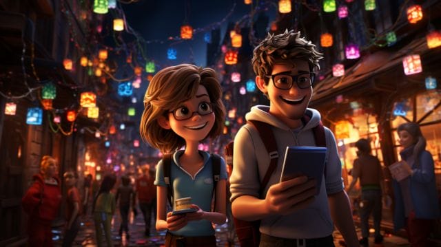 Unlocking Business Growth With Social Media Marketing In The Philippines | Lime Digital Asia Harry potter and the deathly hallows - harry potter and the deathly hallows - har.